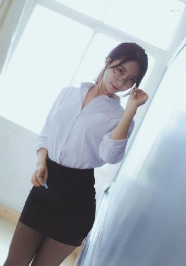 狙击精英电影_完整版电影在线观看
